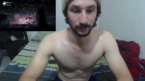 Henry online show from 09.14.25