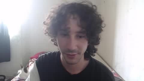 Henry online show from 11.17.25