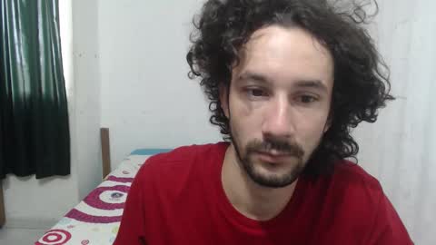 Henry online show from 12.14.25