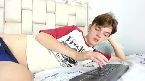 Snapshot of dioniso_69 chatting on 09.27.25 apollo online show from 09.27.25