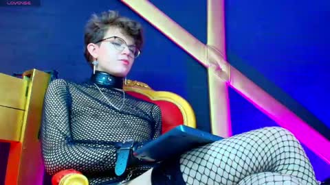 dionnysian online show from 05.28.26