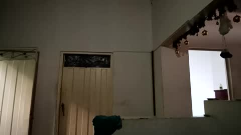 diora_squirt_juicy online show from 12.05.25