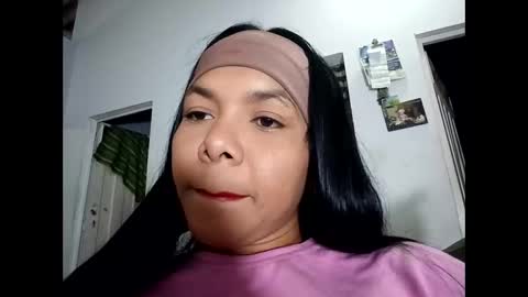 diora_squirt_juicy online show from 01.17.26