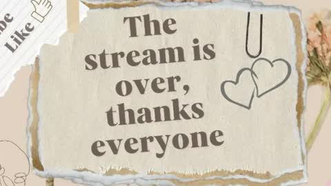 Diora  Sam  online show from 12.25.24