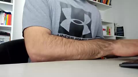 dios891 online show from 03.07.26