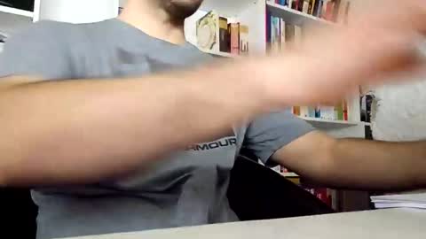 dios891 online show from 03.25.26