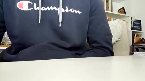 dios891 online show from 04.04.26