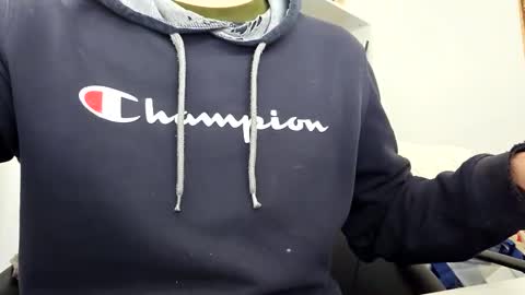 dios891 online show from 04.27.26