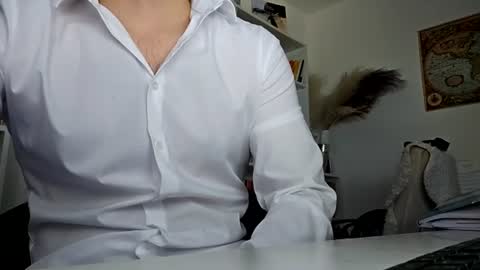 Snapshot of dios891 chatting on 06.18.26 dios891 online show from 06.18.26