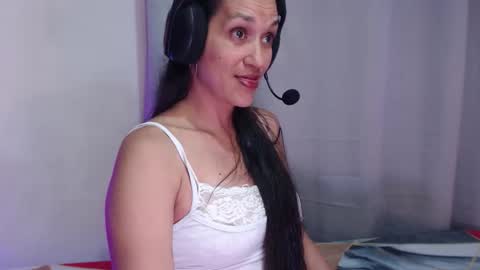 Snapshot of diosa78afrodita chatting on 01.31.26 diosa78afrodita online show from 01.31.26