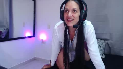 Snapshot of diosa78afrodita chatting on 03.24.26 diosa78afrodita online show from 03.24.26