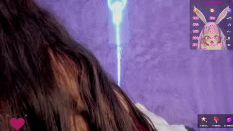 DIOSA AFRODITA 24  NEW VIDEOS HERE  LOVES online show from 01.26.25