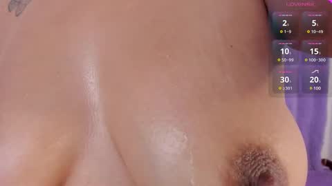 DIOSA AFRODITA 24  NEW VIDEOS HERE  LOVES online show from 02.12.25