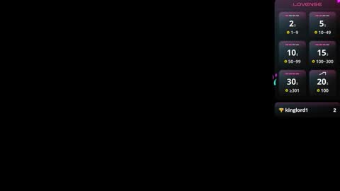 DIOSA AFRODITA 24  NEW VIDEOS HERE  LOVES online show from 02.12.25