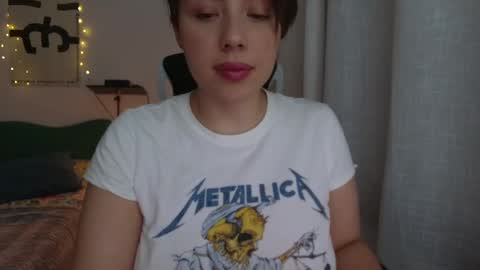 Anglica A online show from 01.04.25