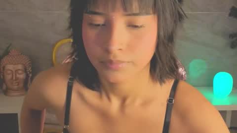 Snapshot of diosa_idin_s1 chatting on 02.17.26 Diosa online show from 02.17.26