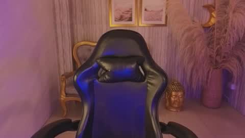 Snapshot of diosa_idin_s1 chatting on 03.03.26 Diosa online show from 03.03.26