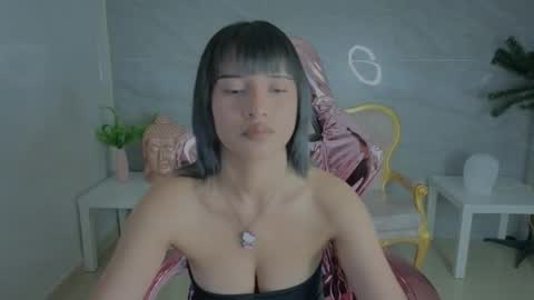 Diosa online show from 03.28.26