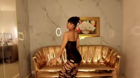 Snapshot of diosa_idin_s1 chatting on 07.04.26 Diosa online show from 07.04.26
