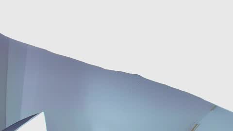 victoria online show from 11.26.25