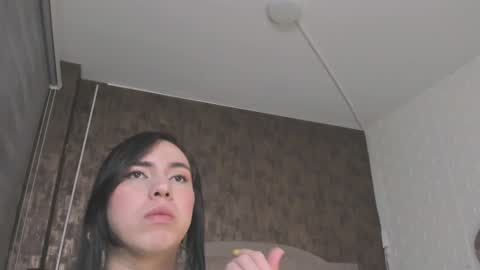 Snapshot of diosaa_golden chatting on 01.07.25 DIOSA online show from 01.07.25