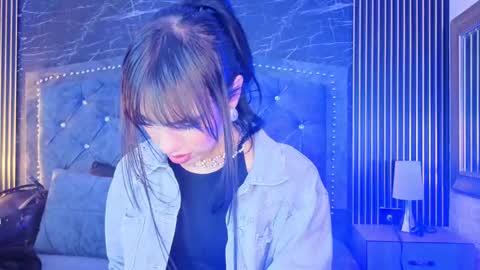 Snapshot of diosaa_golden chatting on 09.20.25 DIOSA online show from 09.20.25