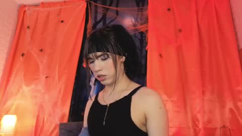 Snapshot of diosaa_golden chatting on 10.07.25 DIOSA online show from 10.07.25