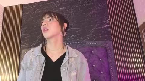 DIOSA online show from 11.03.25