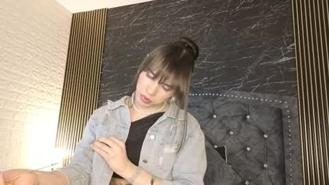 DIOSA online show from 11.08.25