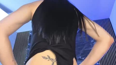 DIOSA online show from 12.13.25