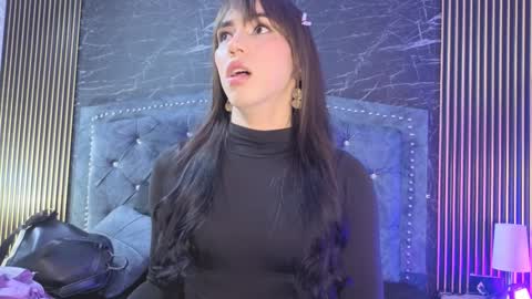 DIOSA online show from 12.15.25