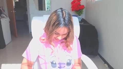 diosadeluniverso_ online show from 12.19.25