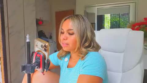 diosadeluniverso_ online show from 03.02.26