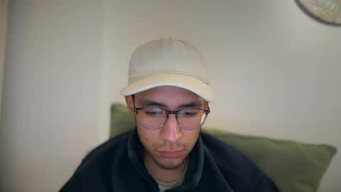 Snapshot of dioslatino chatting on 06.21.26 dioslatino online show from 06.21.26