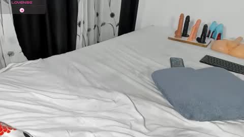 chocolate online show from 03.13.26