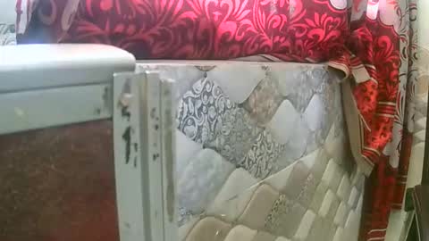 dipa2345 online show from 09.14.25