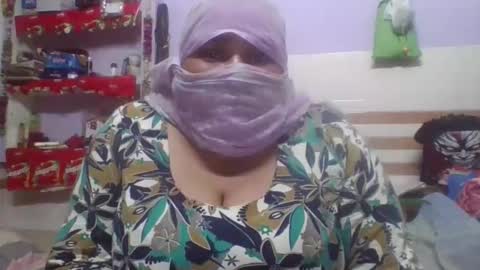 dipa2345 online show from 09.23.25