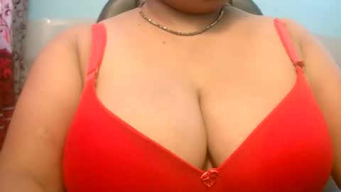 dipa2345 online show from 10.04.25