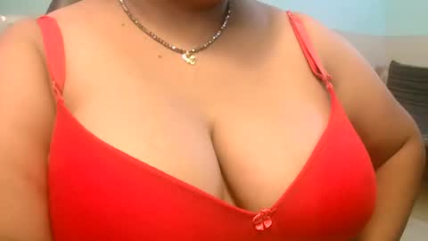 dipa2345 online show from 10.05.25