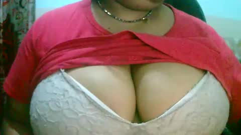 dipa2345 online show from 10.06.25