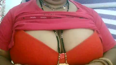 dipa2345 online show from 10.10.25