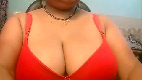 dipa2345 online show from 10.11.25