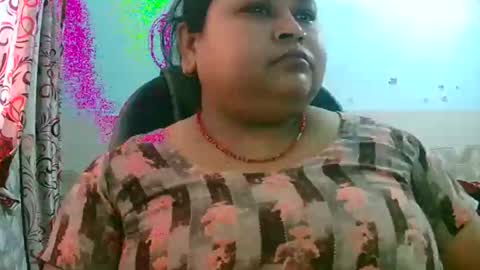 dipa2345 online show from 04.14.26