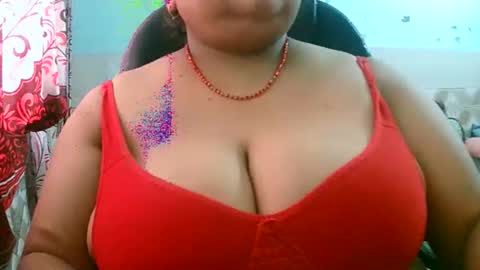 Snapshot of dipa2345 chatting on 04.18.26 dipa2345 online show from 04.18.26