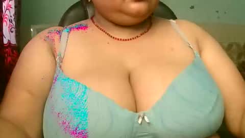 Snapshot of dipa2345 chatting on 04.20.26 dipa2345 online show from 04.20.26