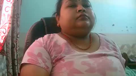 Snapshot of dipa2345 chatting on 04.27.26 dipa2345 online show from 04.27.26