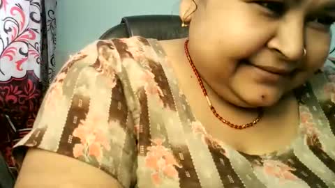 Snapshot of dipa2345 chatting on 05.22.26 dipa2345 online show from 05.22.26