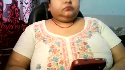 Snapshot of dipa2345 chatting on 05.24.26 dipa2345 online show from 05.24.26
