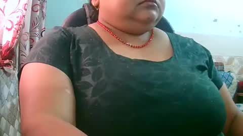 dipa2345569393 online show from 03.25.26