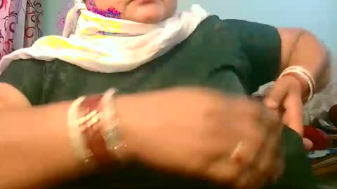 dipa2345569393 online show from 04.02.26